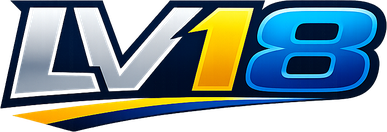 lv18